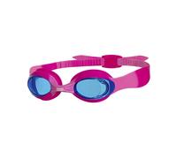 Zoggs Kids' Little Twist with UV Protection And Anti-fog Swimming Gogg