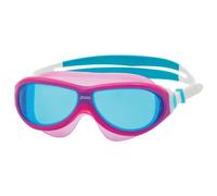 Zoggs - Kid's Phantom Mask - Swimming goggles blue