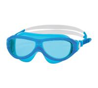 Zoggs - Kid's Phantom Mask - Swimming goggles blue