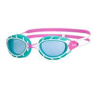 Zoggs - Kid's Predator - Swimming goggles multi