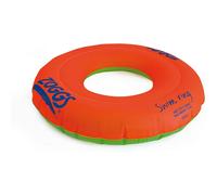 Zoggs Kids Swim Ring, Pool Float