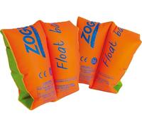 Zoggs Kids Swimming Armbands -