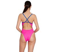 Zoggs Kona Triback Swimsuit