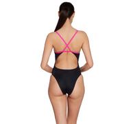 Zoggs Kona Triback Swimsuit
