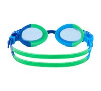 Zoggs Little Bondi Junior Swimming Goggles