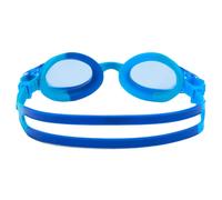 Zoggs Little Bondi Junior Swimming Goggles
