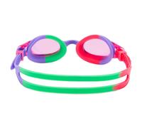 Zoggs Little Bondi Junior Swimming Goggles