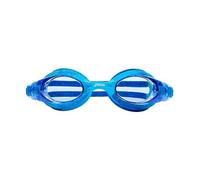Zoggs Little Kids Goggles Blue Light Blue