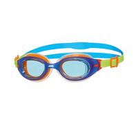 Zoggs Little Sonic Air Swimming Goggles Kids