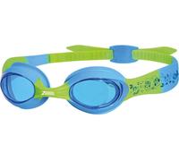 Zoggs Little Twist Kids Swimming Goggles - - Size: ONESIZE