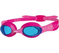 Zoggs Little Twist Kids Swimming Goggles - - Size: ONESIZE