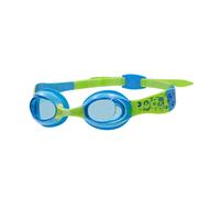 Zoggs Little Twist Swimming Goggles Kids