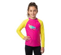 Zoggs Long Sleeve Rash Guard