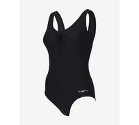Zoggs Marley Swimsuit Black Women - 34