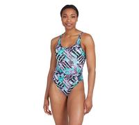Zoggs Master Back Women Swimwear Women