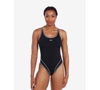 Zoggs Master Swimsuit Black Women - 34
