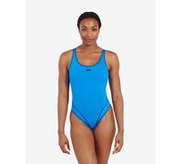 Zoggs Master Swimsuit Blue Women - 42