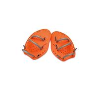 Zoggs Matrix Hand Paddles for Swim Training