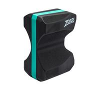 Zoggs Max Pull Buoy