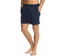 Zoggs Men's Badeshorts Penrith Shorts, Navy, Small 30-32 Inch UK