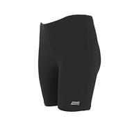 Zoggs Mens Cottesloe 2024 Jammer Shorts CS2116