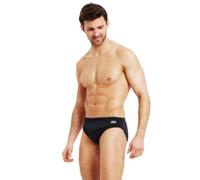 Zoggs Men's Cottesloe Racer Swim Trunks (Pack of 1)