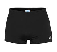 Zoggs Mens Cottesloe Swim Shorts