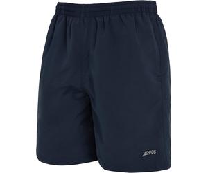 Zoggs Mens Ecodura Penrith Shorts