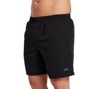 Zoggs Mens Penrith 17 Short Swim Shorts