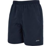 Zoggs Men's Penrith Shorts Penrith Shorts (Pack of 1)