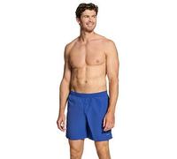 Zoggs Penrith 17 inch Ecodura Swimming Shorts 2X-Large