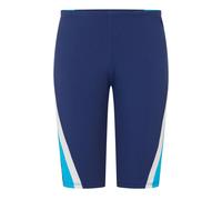 Zoggs Mens Swim Shorts