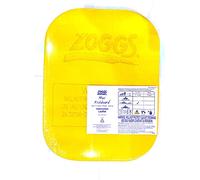 Zoggs Mini Kickboard