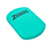 Zoggs Mini Kickboard