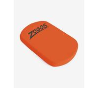 Zoggs Mini Kickboard Board Orange