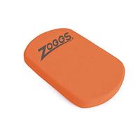 Zoggs Mini Kickboard Swimming Aid, Pool Float for Adults and Kids, Swim Sports Training Equipment, Improve Kick Technique and Balance in the Water, size 30 x 20