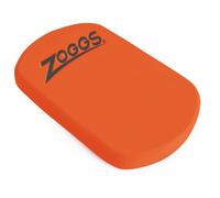Zoggs Mini Kickboard Swimming Fins One Size