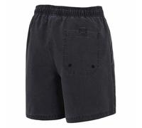Zoggs Mosman Washed 15´´ Shorts Ed S Swimming Shorts