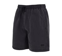 Zoggs Mosman Washed 15´´ Shorts Ed S Swimsuit S