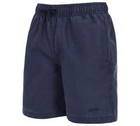 Zoggs Mosman Washed 15´´ Shorts Ed Swimming Shorts Blue 14 Years Boys