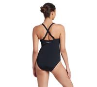 Zoggs Multiway 1 Piece Swimsuit