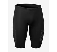 Zoggs Neo Thermal Jammer 0.5 Black - XXS