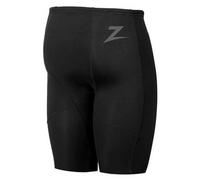 Zoggs Neo Thermal Jammer 0.5 Mm Unisex Buoyancy Shorts