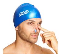 Zoggs Nose Clip Standard
