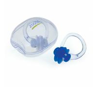Zoggs Nose Clip, Swimming