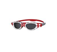 Zoggs Original Predator Flex Adult Swimming Goggles