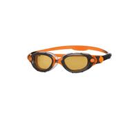 Zoggs Original Predator Flex Polarised Ultra Lens Adult Goggles