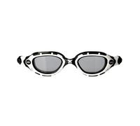Zoggs Original Predator Flex Photochromic Lens Adult Goggles