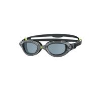 Zoggs Original Predator Flex Polarised Lens Adult Goggles