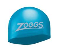 Zoggs Ows Blue Swim Cap